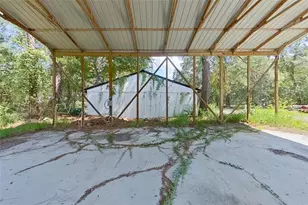 6249 Lake Dr, Starke, FL 32091 - Photo 66