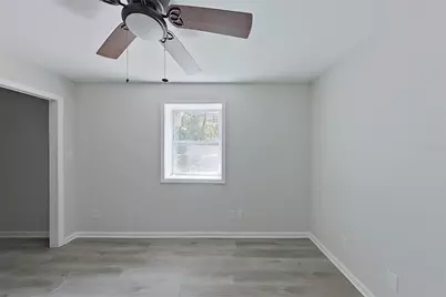 6249 Lake Drive, Starke, FL 32091 - Photo 54