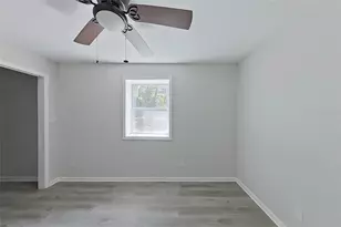 6249 Lake Dr, Starke, FL 32091 - Photo 54
