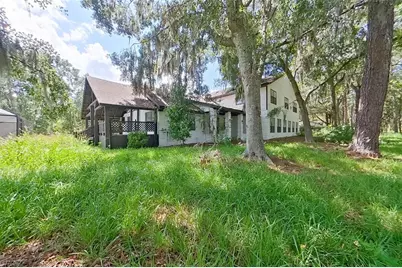 6249 Lake Drive, Starke, FL 32091 - Photo 38