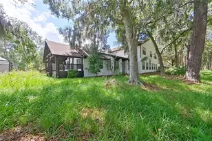 6249 Lake Dr, Starke, FL 32091 - Photo 38