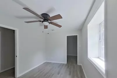 6249 Lake Drive, Starke, FL 32091 - Photo 58