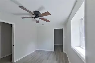 6249 Lake Dr, Starke, FL 32091 - Photo 58