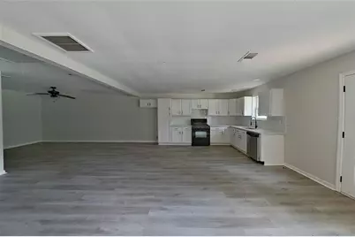 6249 Lake Drive, Starke, FL 32091 - Photo 42