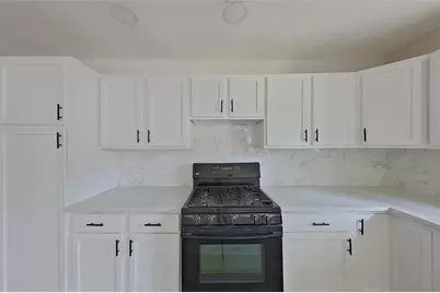 6249 Lake Drive, Starke, FL 32091 - Photo 44