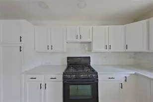 6249 Lake Dr, Starke, FL 32091 - Photo 44