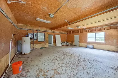 6249 Lake Drive, Starke, FL 32091 - Photo 34