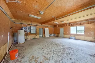 6249 Lake Dr, Starke, FL 32091 - Photo 34