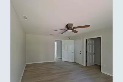 6249 Lake Drive, Starke, FL 32091 - Photo 60