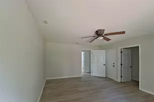 6249 Lake Dr, Starke, FL 32091 - Photo 60