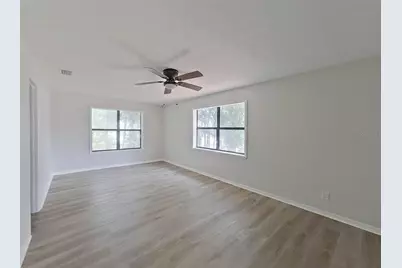 6249 Lake Drive, Starke, FL 32091 - Photo 28