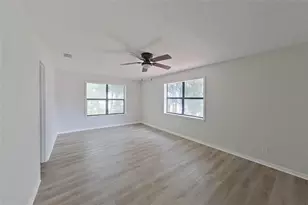 6249 Lake Dr, Starke, FL 32091 - Photo 28