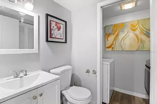 1814 Kaileen Cir NE, Palm Bay, FL 32905 - Photo 14