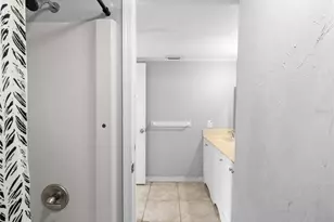 1814 Kaileen Cir NE, Palm Bay, FL 32905 - Photo 22