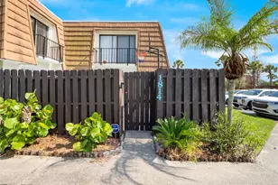 1814 Kaileen Cir NE, Palm Bay, FL 32905 - Photo 4