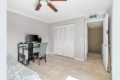 1814 Kaileen Circle NE, Palm Bay, FL 32905 - Photo 16