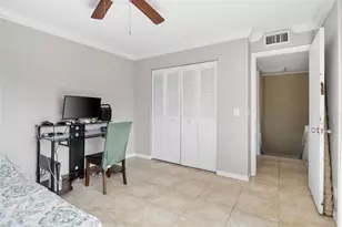 1814 Kaileen Cir NE, Palm Bay, FL 32905 - Photo 16