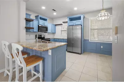 1710 NW 7th Street #404, Gainesville, FL 32609 - Photo 10