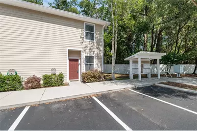 1710 NW 7th Street #404, Gainesville, FL 32609 - Photo 34