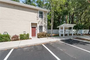 1710 NW 7th St, Gainesville, FL 32609 - Photo 34