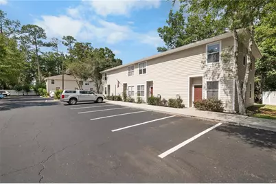 1710 NW 7th Street #404, Gainesville, FL 32609 - Photo 1