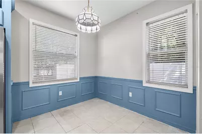 1710 NW 7th Street #404, Gainesville, FL 32609 - Photo 20