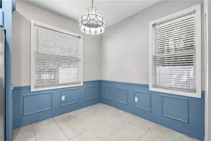 1710 NW 7th St, Gainesville, FL 32609 - Photo 20