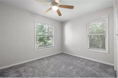 1710 NW 7th Street #404, Gainesville, FL 32609 - Photo 24