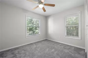 1710 NW 7th St, Gainesville, FL 32609 - Photo 24