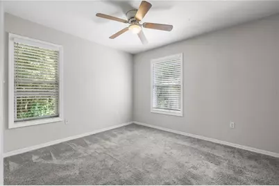 1710 NW 7th Street #404, Gainesville, FL 32609 - Photo 28