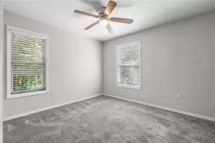 1710 NW 7th St, Gainesville, FL 32609 - Photo 28