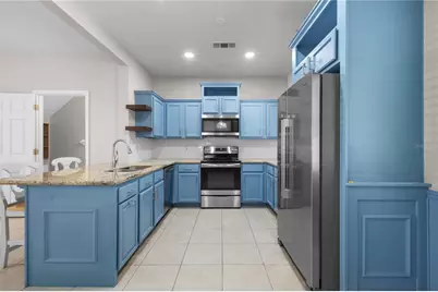 1710 NW 7th Street #404, Gainesville, FL 32609 - Photo 12