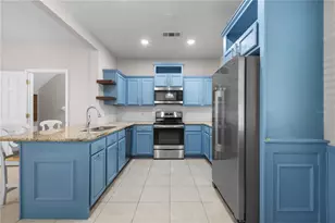 1710 NW 7th St, Gainesville, FL 32609 - Photo 12