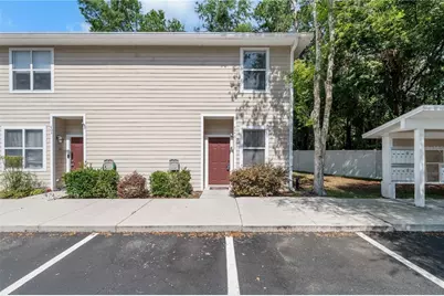 1710 NW 7th Street #404, Gainesville, FL 32609 - Photo 2