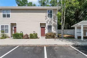 1710 NW 7th St, Gainesville, FL 32609 - Photo 2