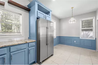 1710 NW 7th Street #404, Gainesville, FL 32609 - Photo 18