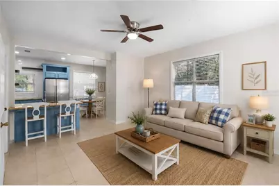 1710 NW 7th Street #404, Gainesville, FL 32609 - Photo 4