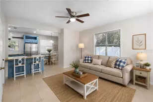 1710 NW 7th St, Gainesville, FL 32609 - Photo 4