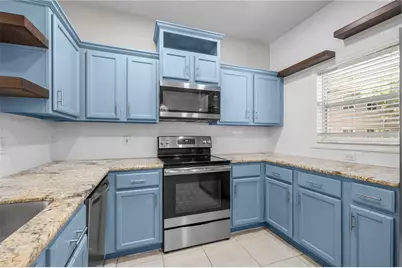 1710 NW 7th Street #404, Gainesville, FL 32609 - Photo 16