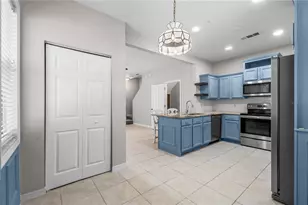 1710 NW 7th St, Gainesville, FL 32609 - Photo 22
