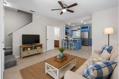 1710 NW 7th Street #404, Gainesville, FL 32609 - Photo 6