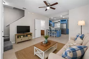 1710 NW 7th St, Gainesville, FL 32609 - Photo 6