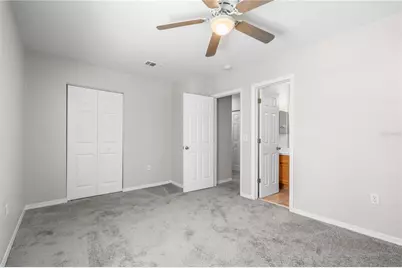 1710 NW 7th Street #404, Gainesville, FL 32609 - Photo 26
