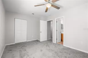 1710 NW 7th St, Gainesville, FL 32609 - Photo 26