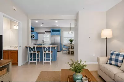 1710 NW 7th Street #404, Gainesville, FL 32609 - Photo 8