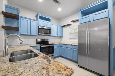 1710 NW 7th Street #404, Gainesville, FL 32609 - Photo 14