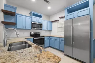 1710 NW 7th St, Gainesville, FL 32609 - Photo 14