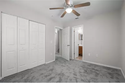 1710 NW 7th Street #404, Gainesville, FL 32609 - Photo 30
