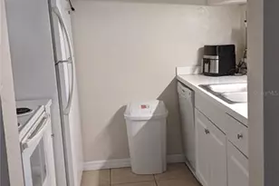 4000 SW 23rd St, Gainesville, FL 32608 - Photo 4