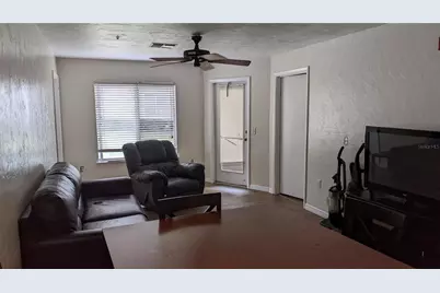 4000 SW 23rd Street #3-107, Gainesville, FL 32608 - Photo 12